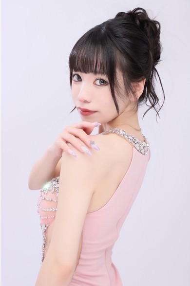 桜華 みなみ